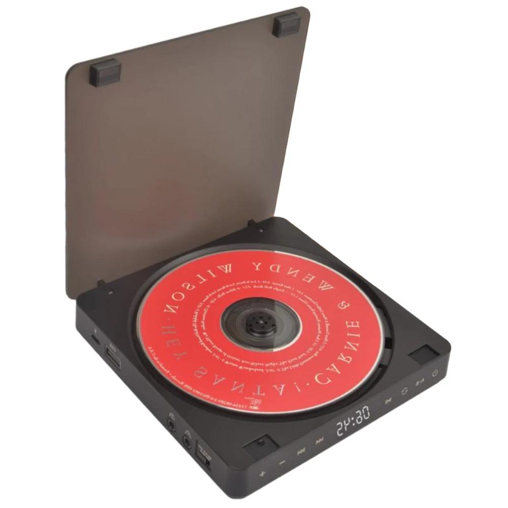 ޴ CD ÷̾, USB н Ʈ CD ũ, ġ Ʈ,  ׷ Ŀ,  CD, MP3, WMA Ʈ Ȩ  ÷̾, 3.5mm